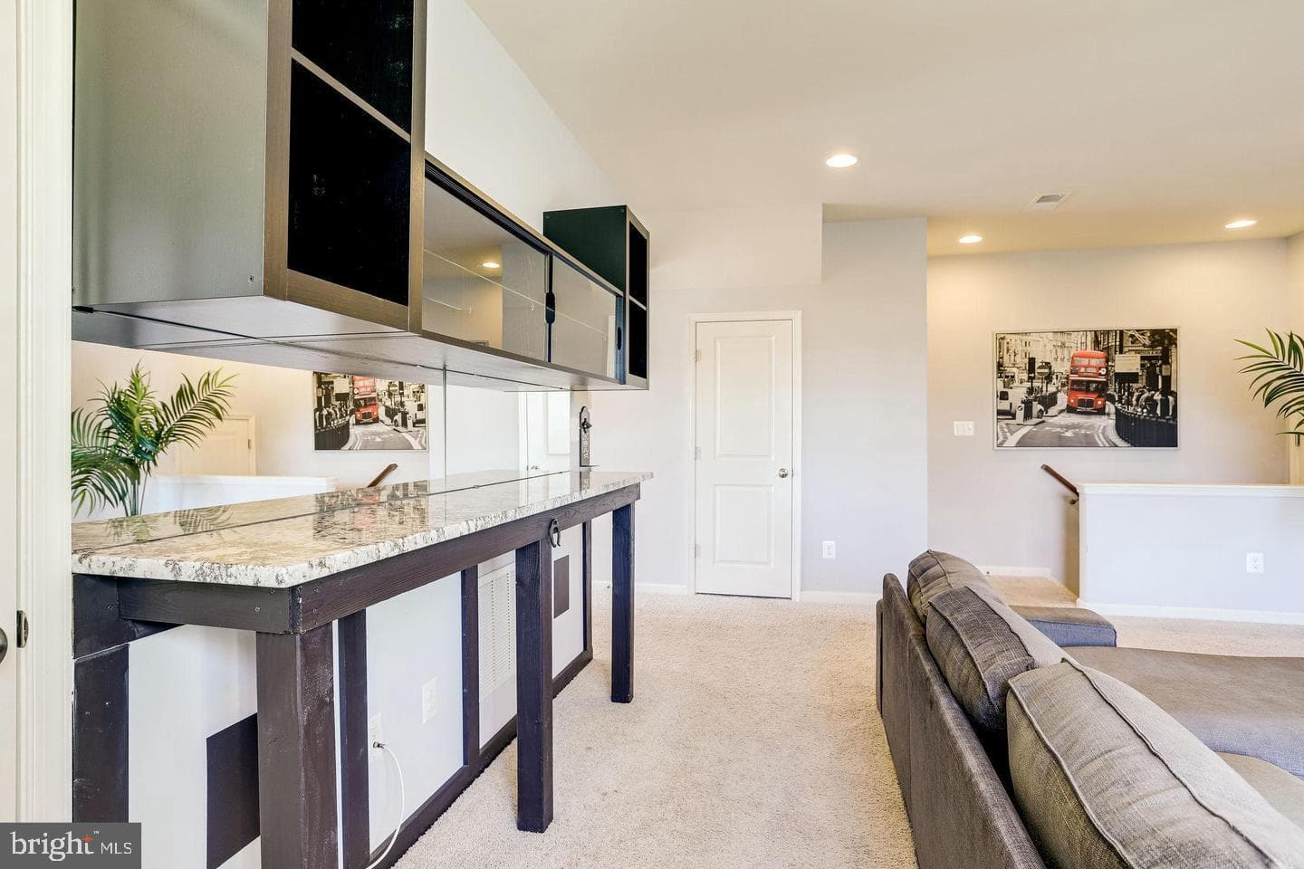 42257 Bliss Terrace photo 10