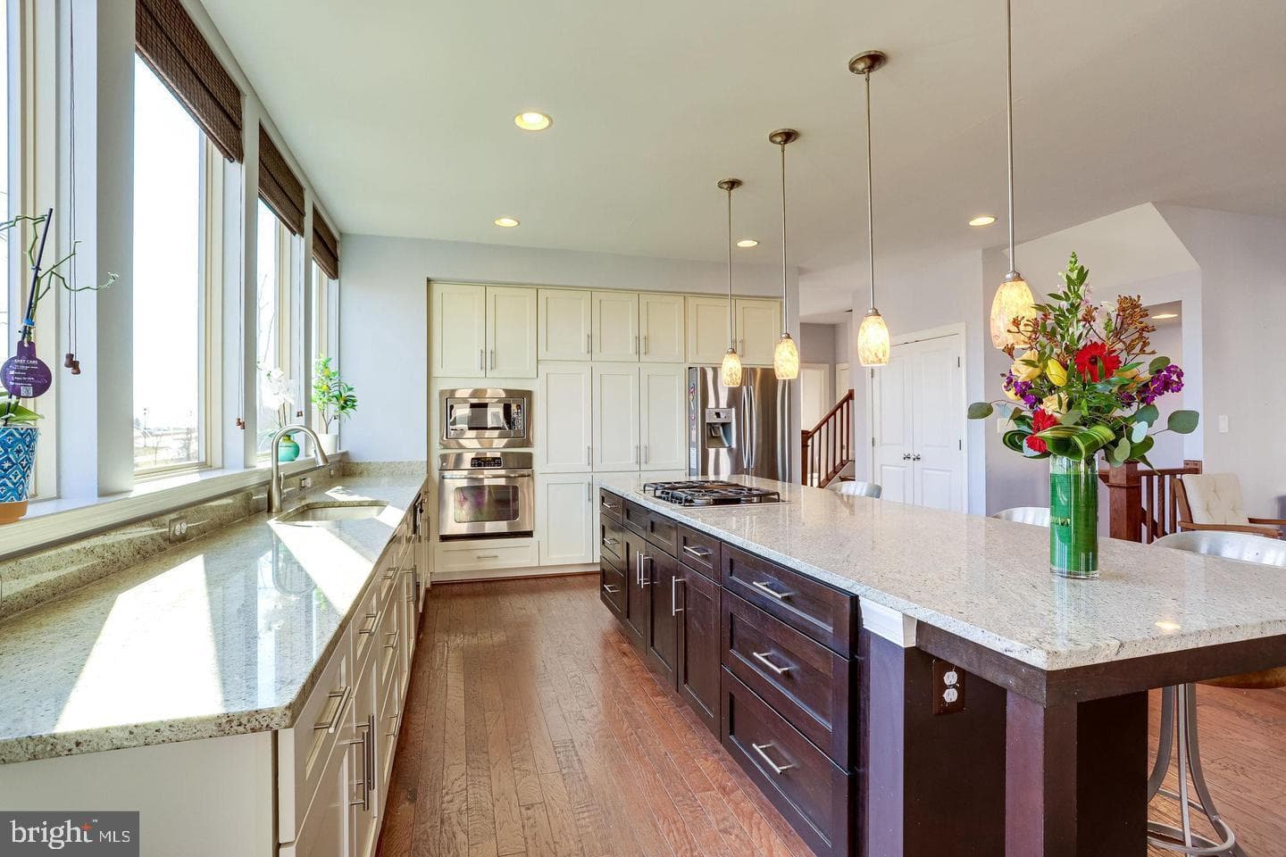 42257 Bliss Terrace photo 23