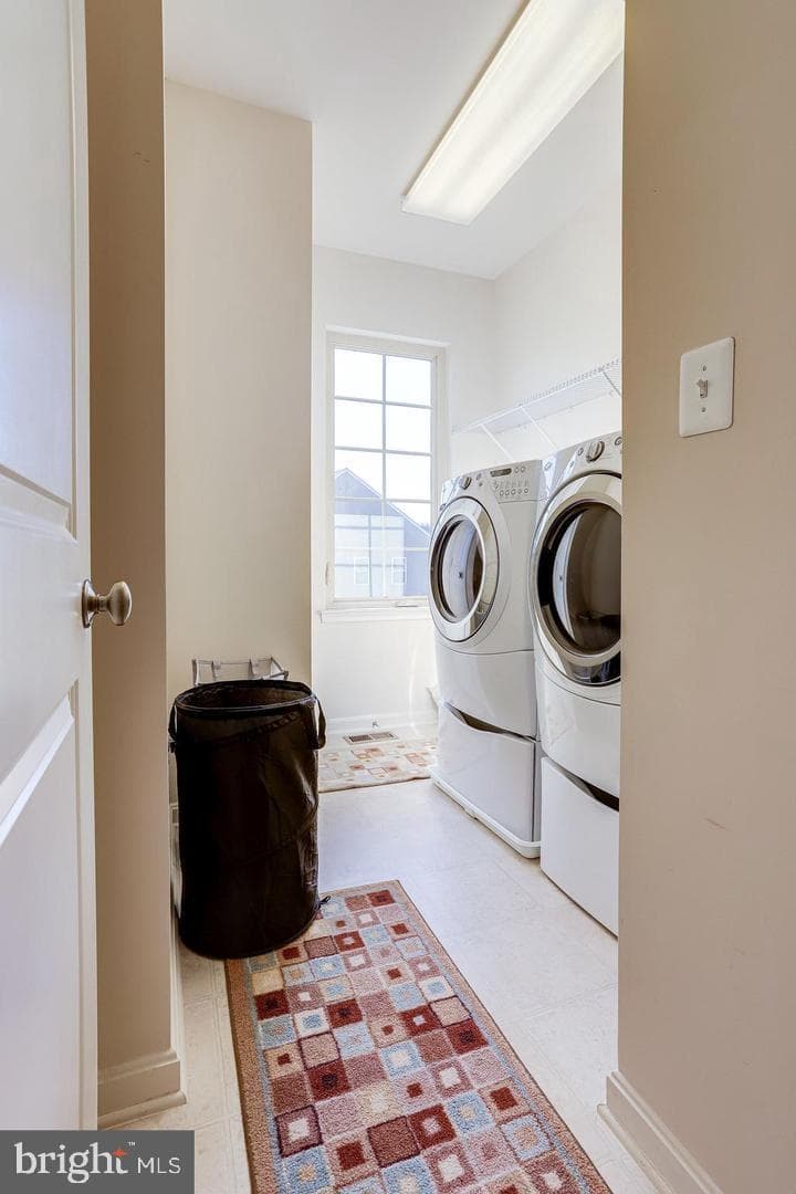 42257 Bliss Terrace photo 39