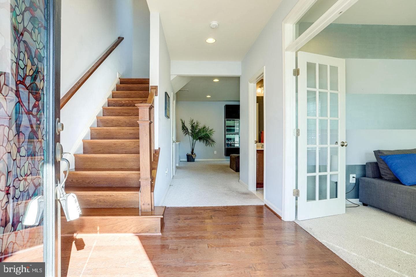 42257 Bliss Terrace photo 4