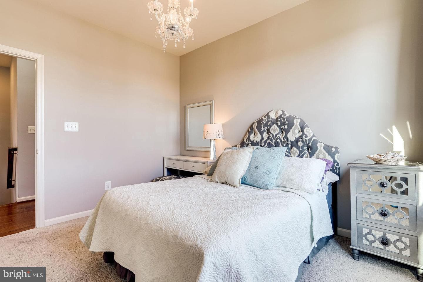 42257 Bliss Terrace photo 49