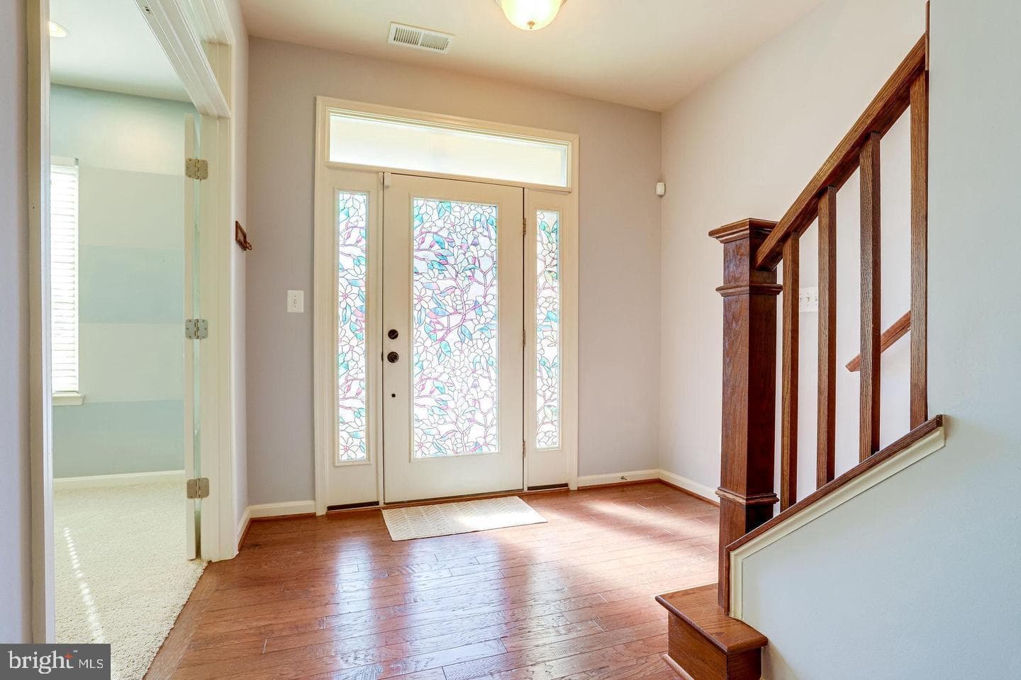 42257 Bliss Terrace photo 5