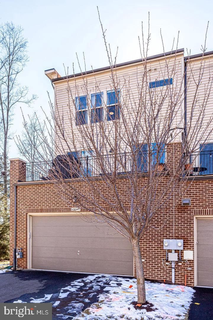42257 Bliss Terrace photo 63