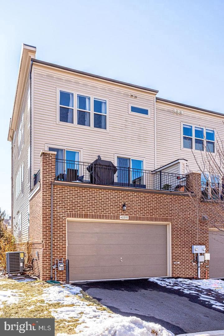 42257 Bliss Terrace photo 64