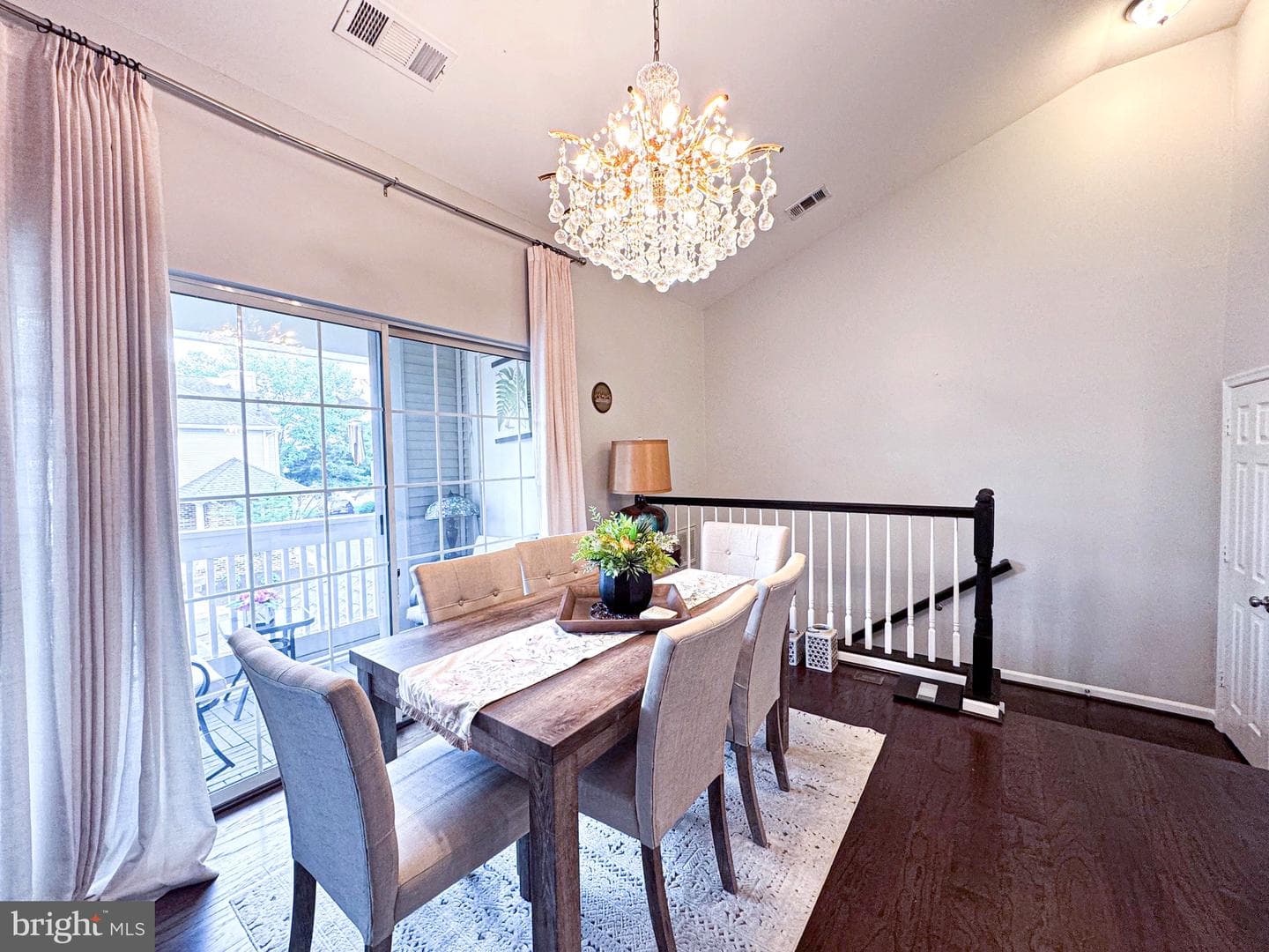 45060 Brae Terrace #202 photo 14