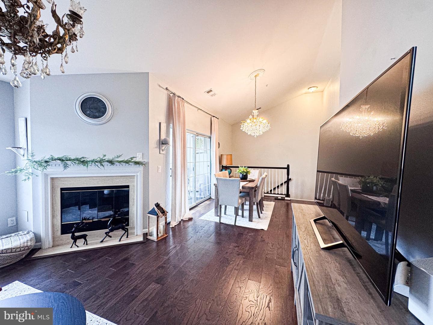 45060 Brae Terrace #202 photo 18