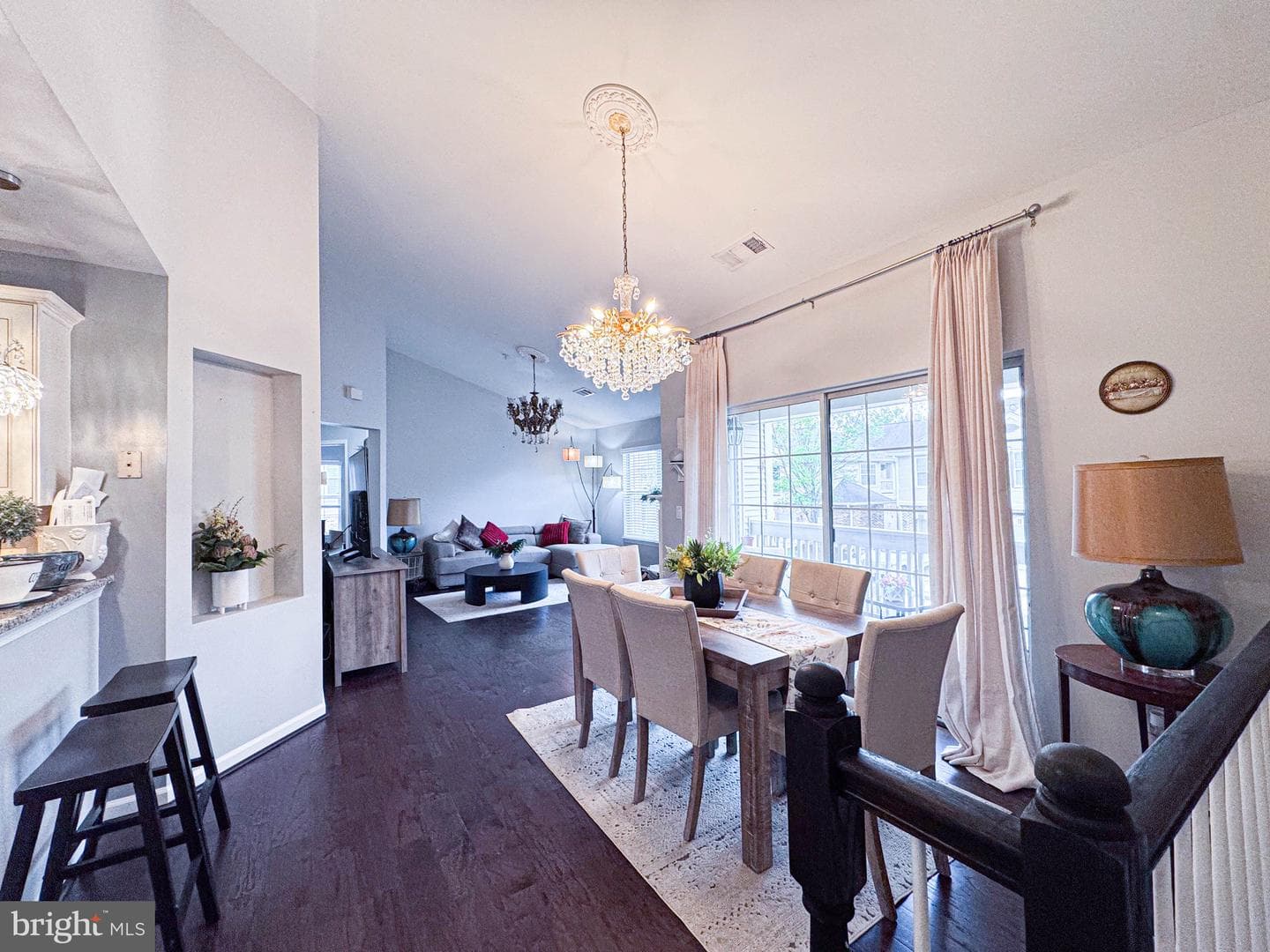 45060 Brae Terrace #202 photo 29