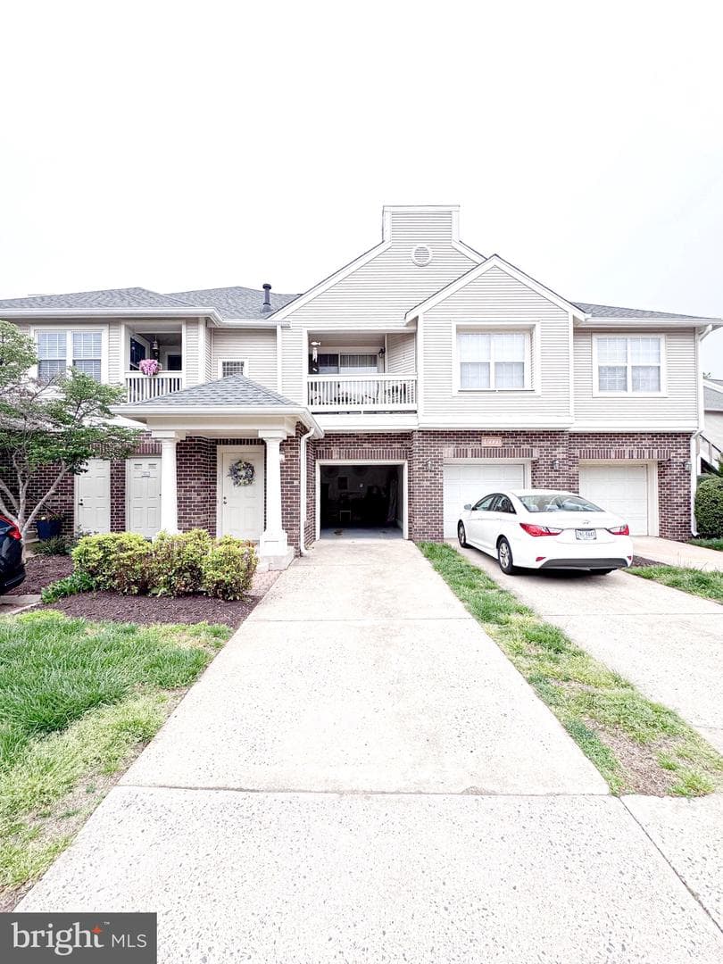 45060 Brae Terrace #202 photo 3