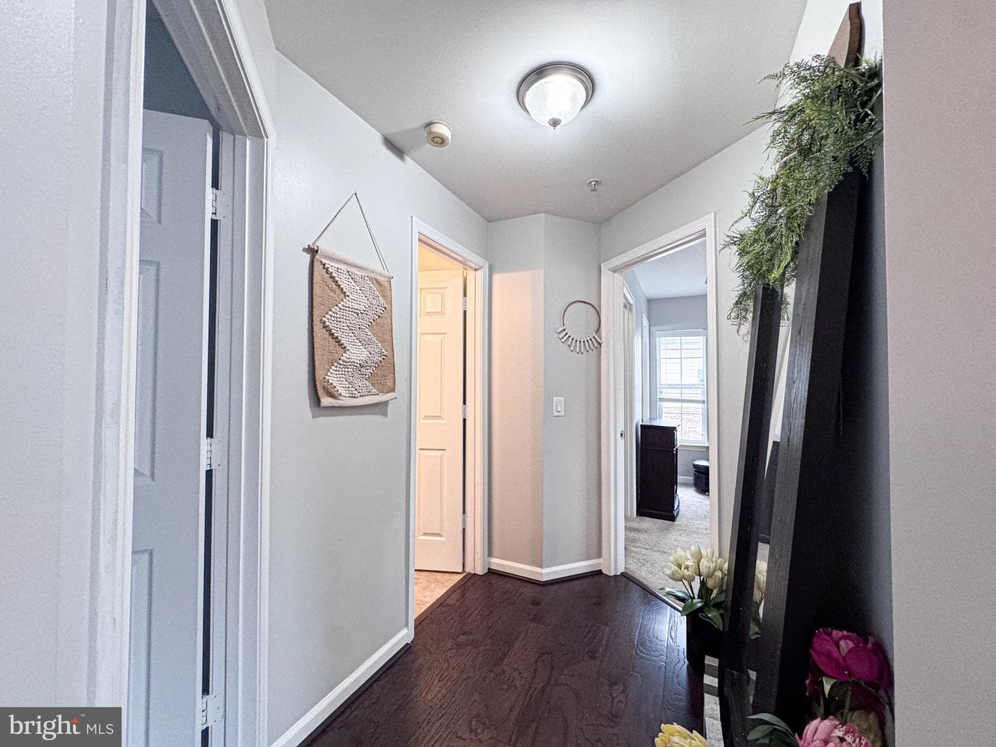 45060 Brae Terrace #202 photo 53