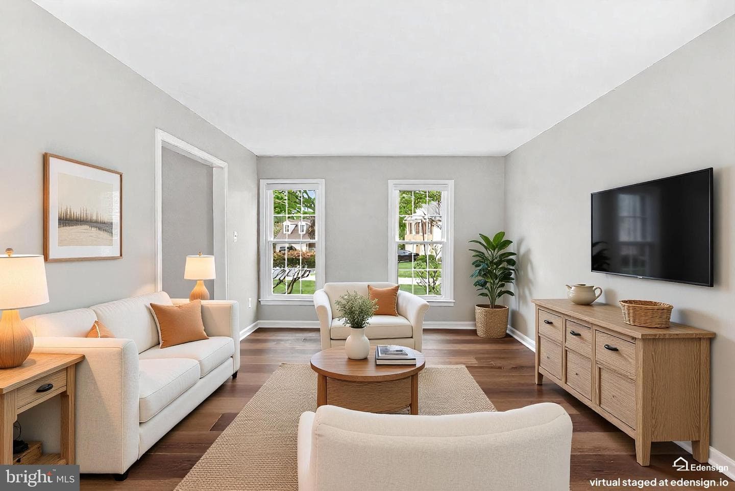 26 Griswold Court photo 16