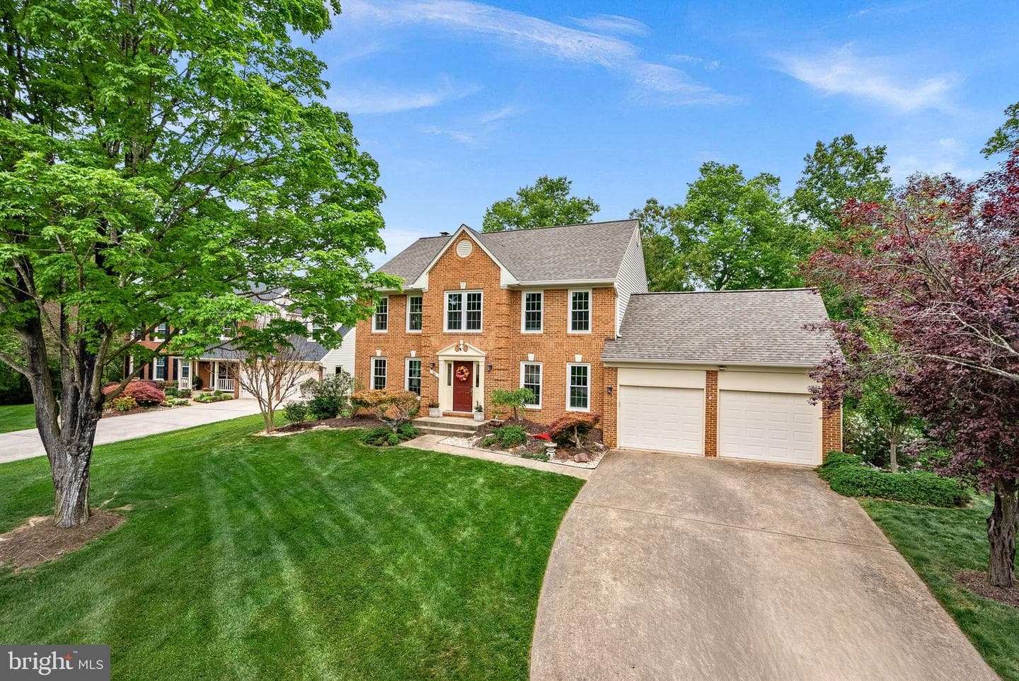26 Griswold Court photo 2