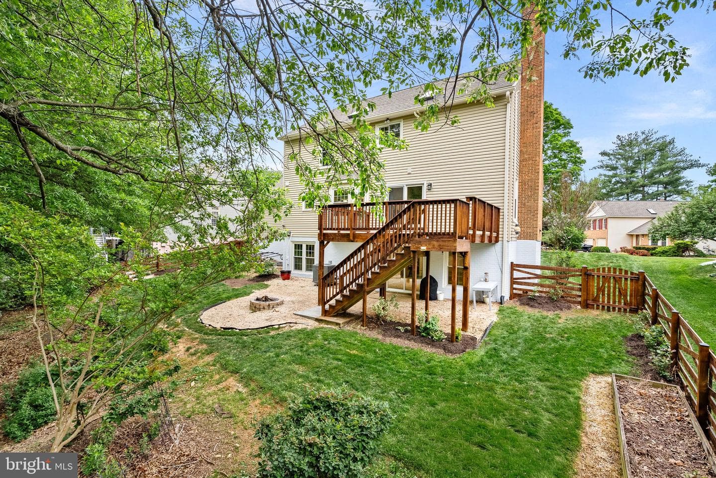 26 Griswold Court photo 40