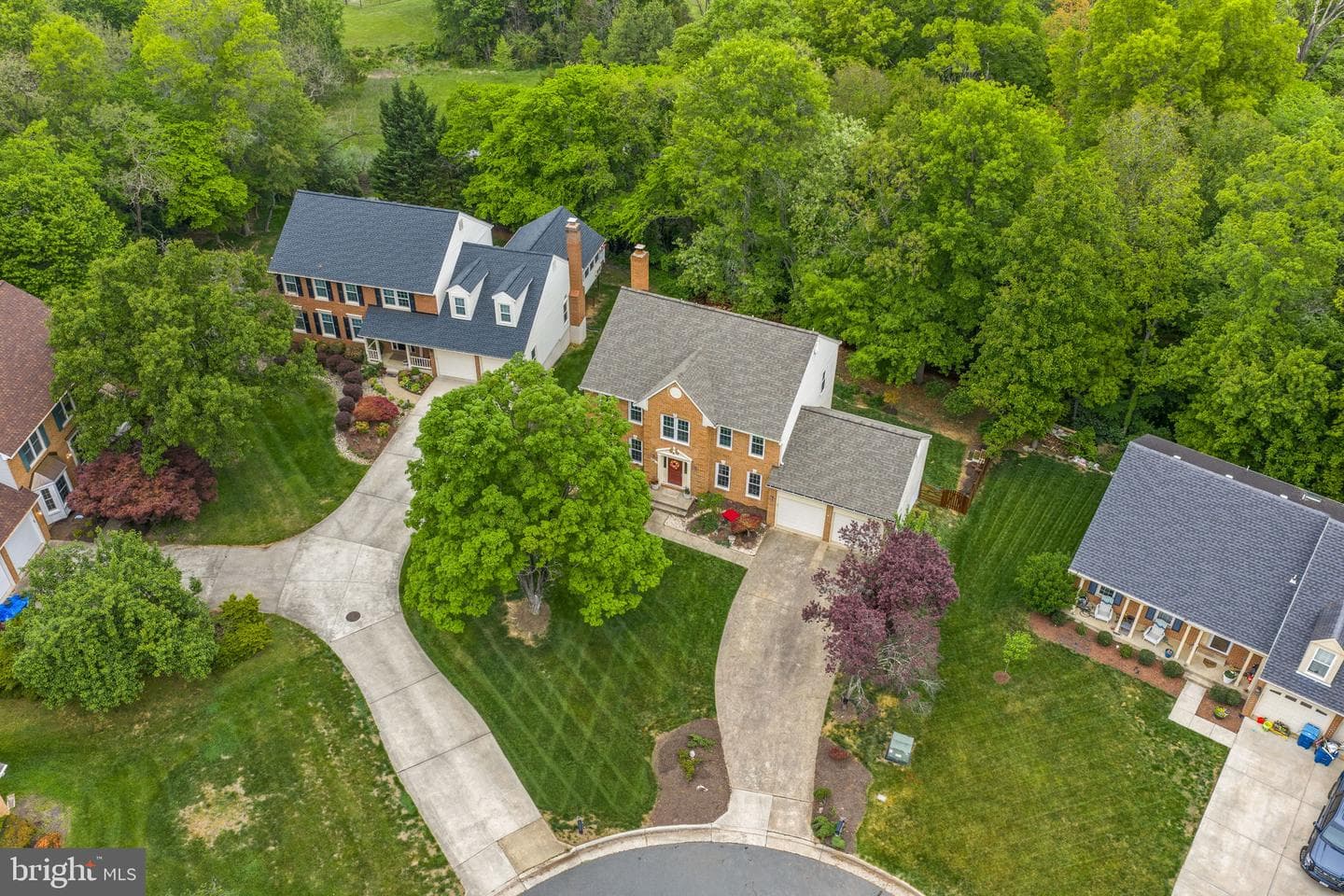 26 Griswold Court photo 43