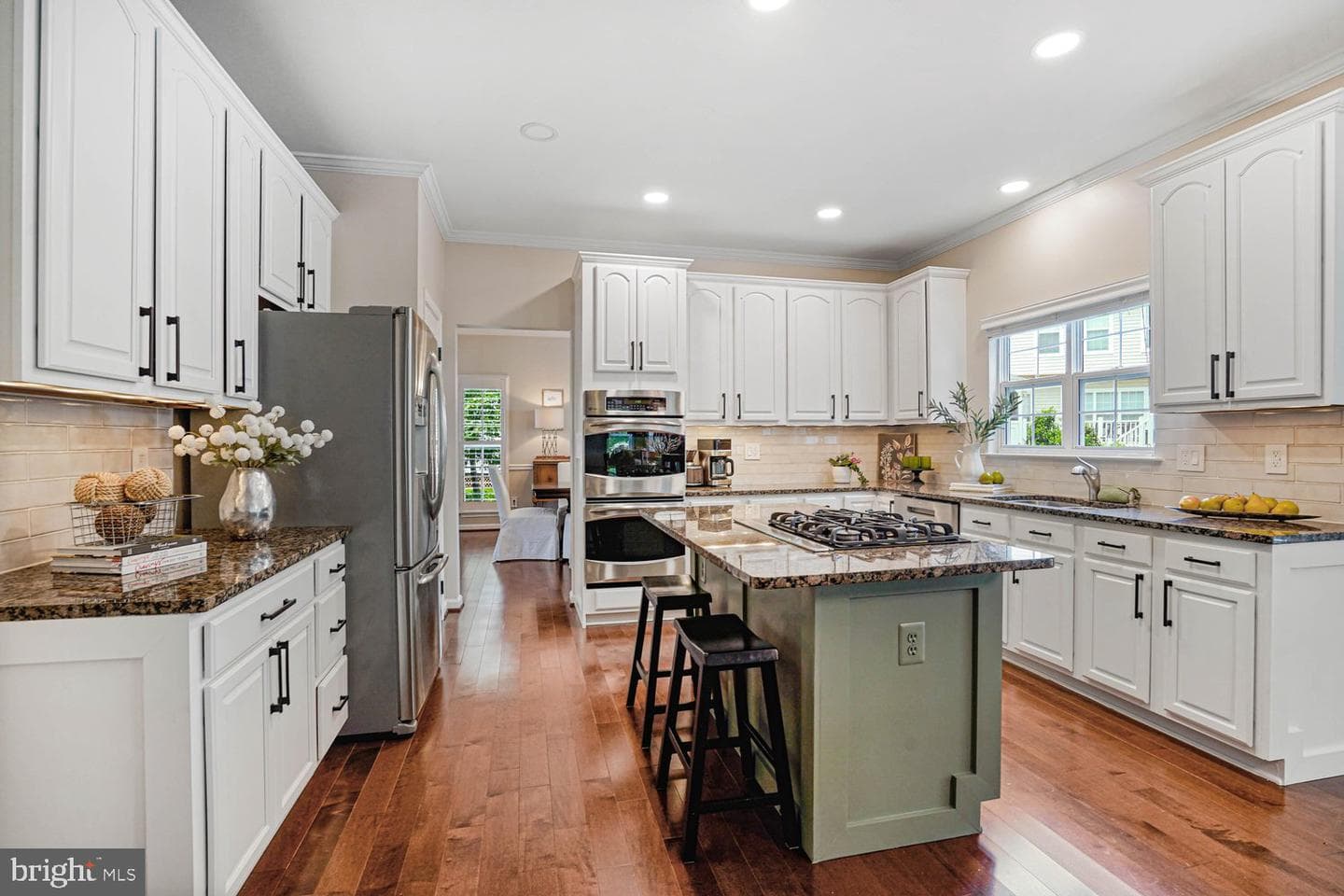42787 Oatyer Court photo 10