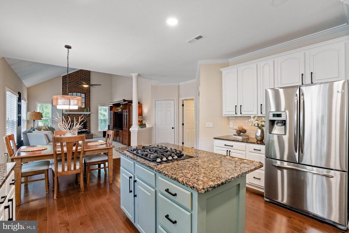 42787 Oatyer Court photo 23