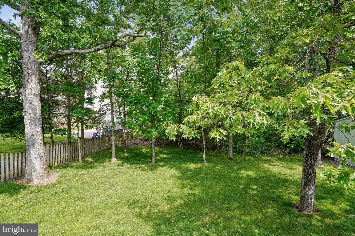 42787 Oatyer Court photo 31