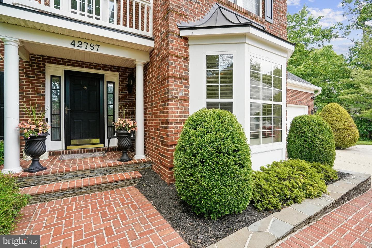 42787 Oatyer Court photo 5