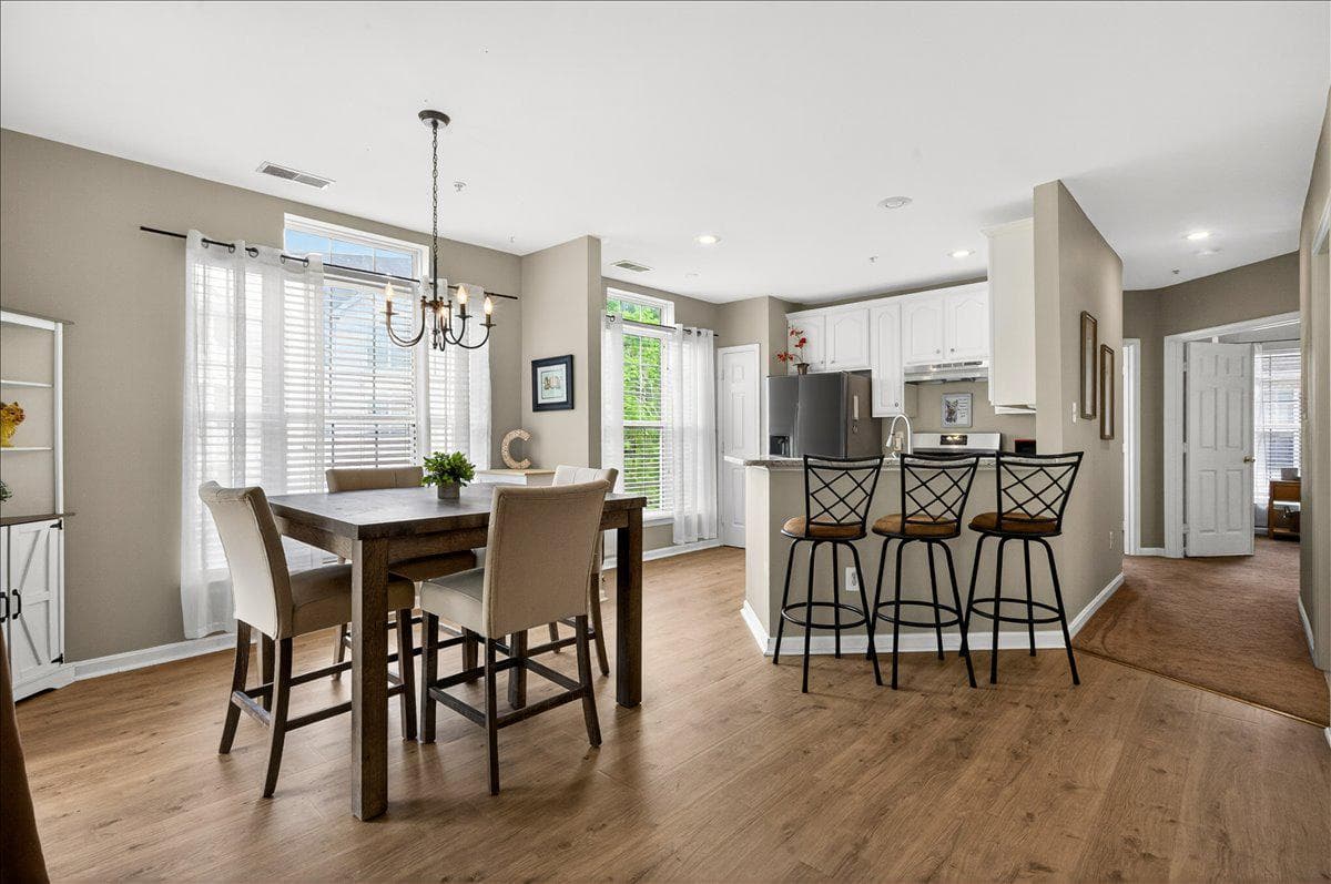 25280 Lake Shore Square #205 photo 10