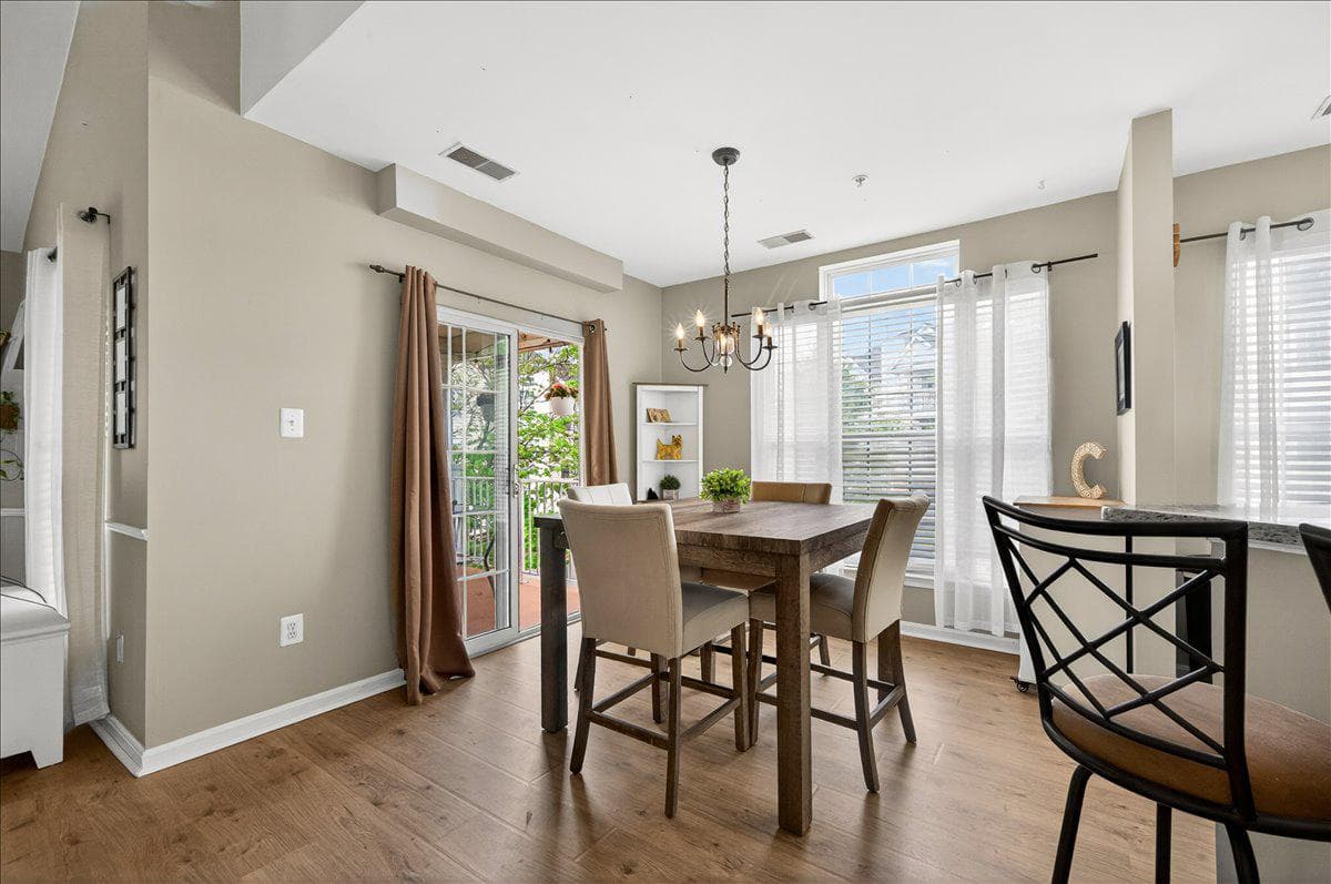 25280 Lake Shore Square #205 photo 11