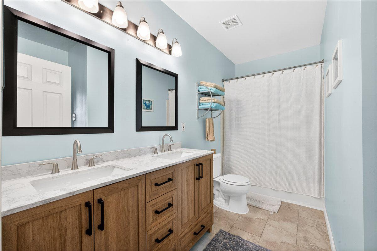25280 Lake Shore Square #205 photo 21