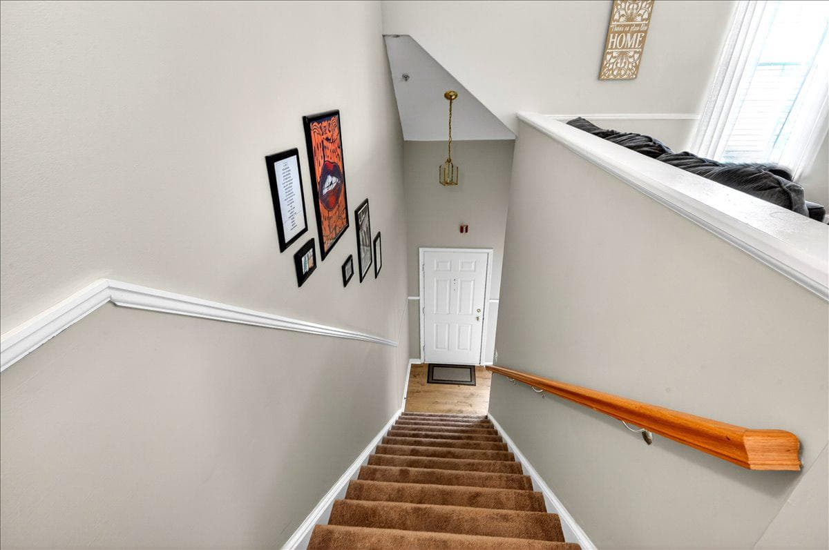 25280 Lake Shore Square #205 photo 6