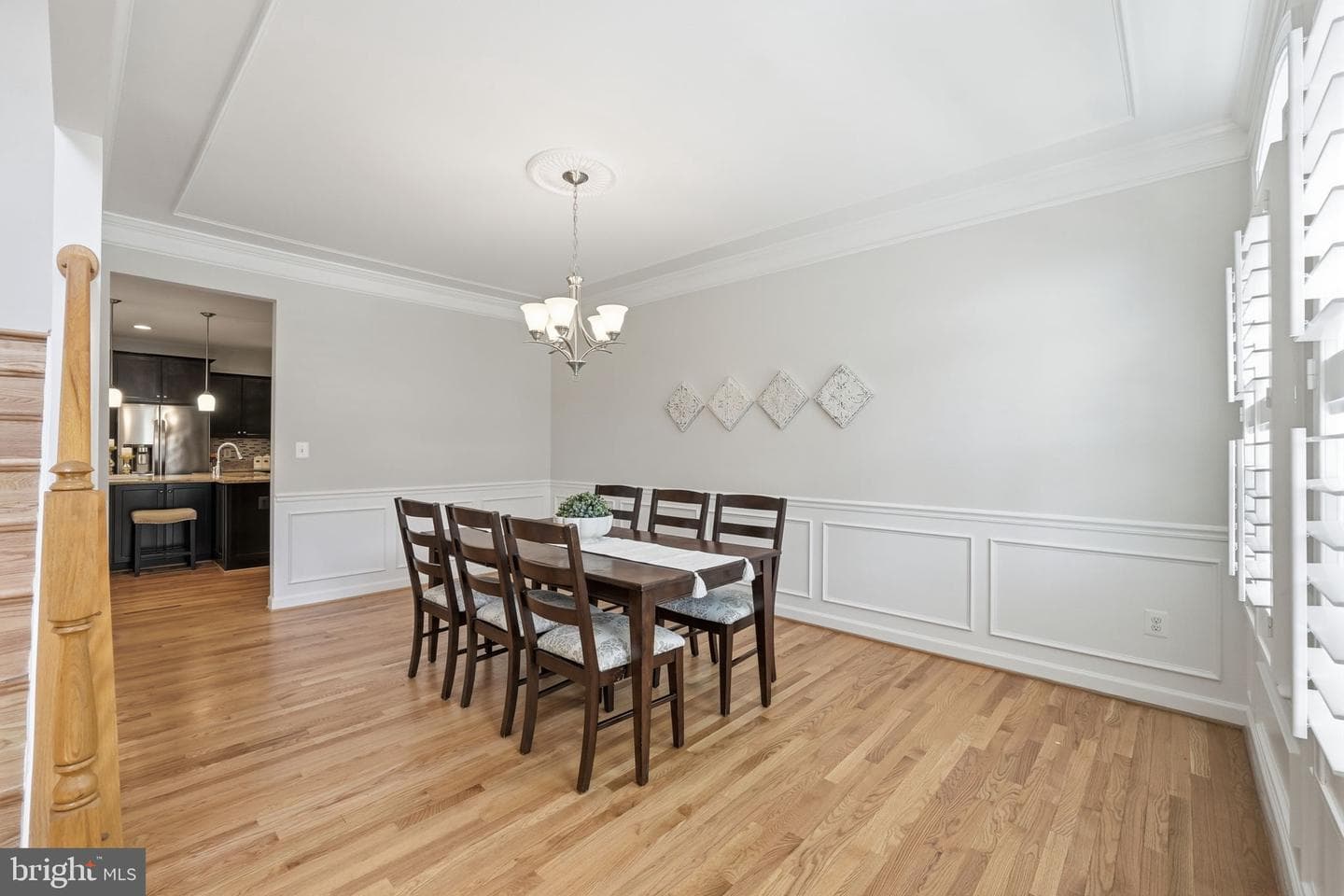 41688 Blue Grama Circle photo 12