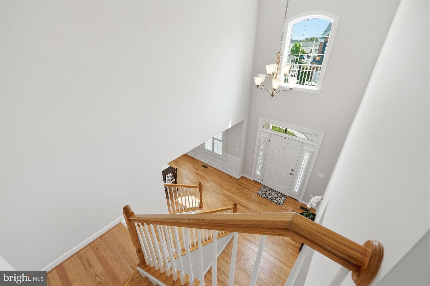 41688 Blue Grama Circle photo 17