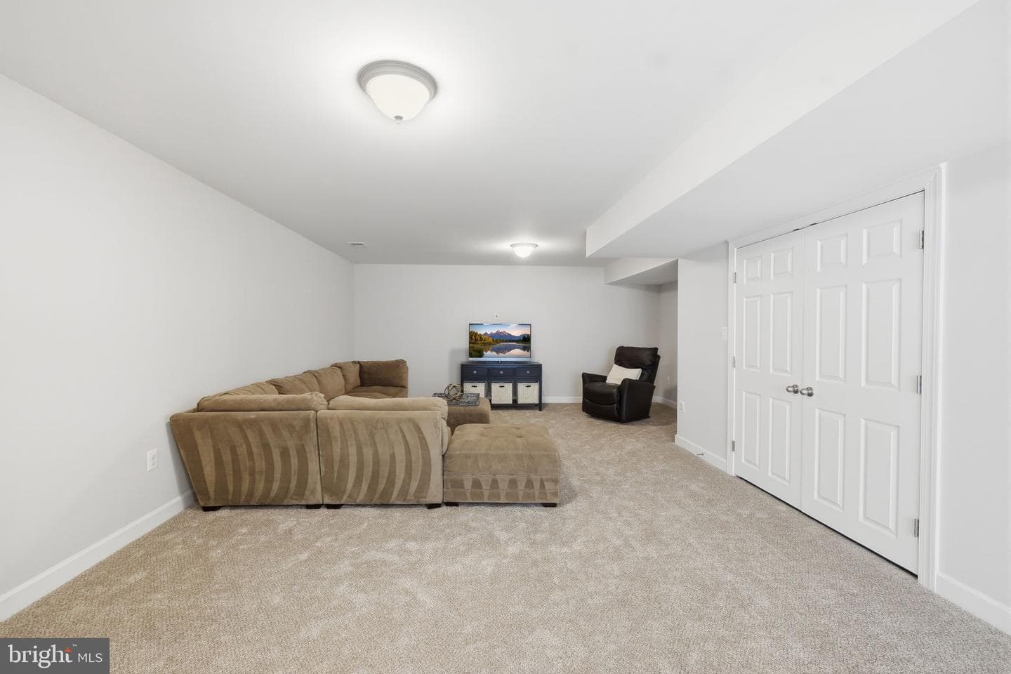 41688 Blue Grama Circle photo 38
