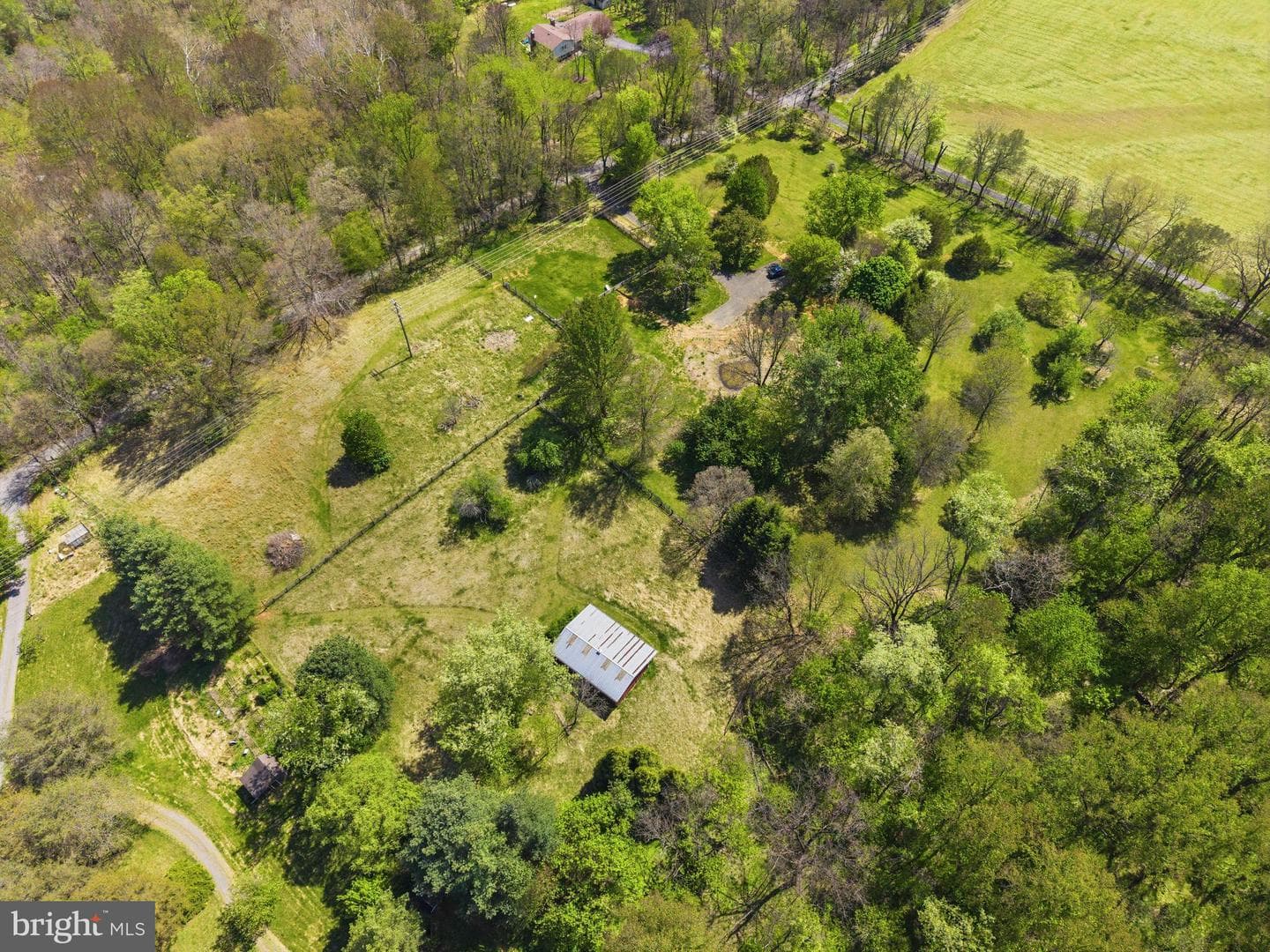 13121 Orrison Road, Lovettsville