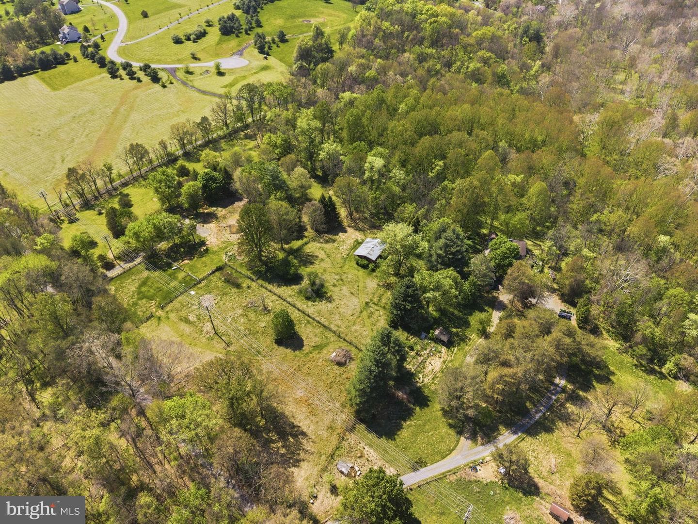 13121 Orrison Road photo 12