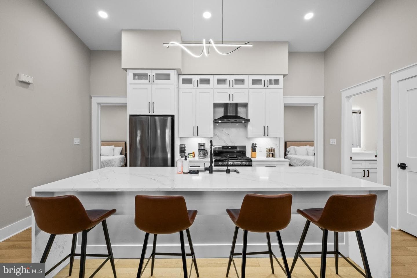 13121 Orrison Road photo 16
