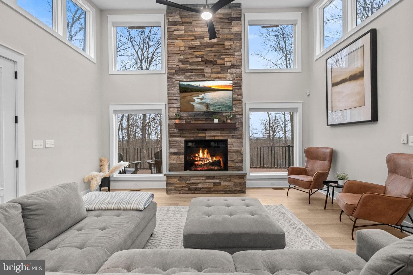 13121 Orrison Road photo 17