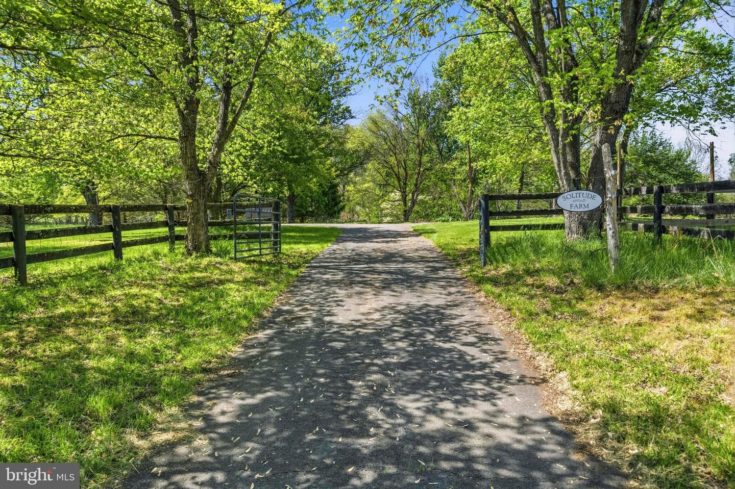 13121 Orrison Road, Lovettsville