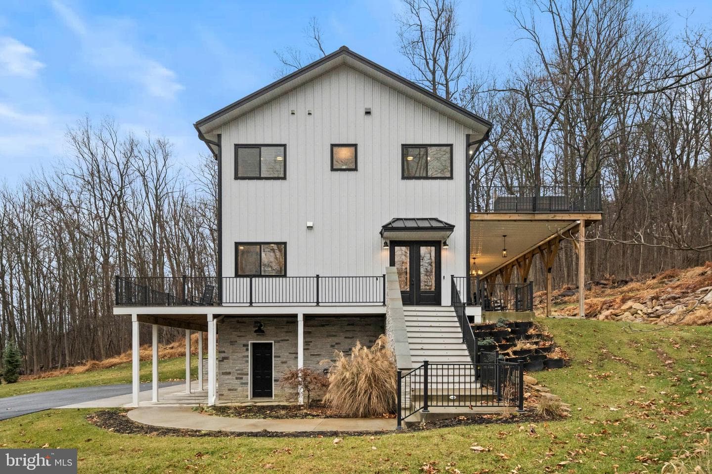 13121 Orrison Road photo 21