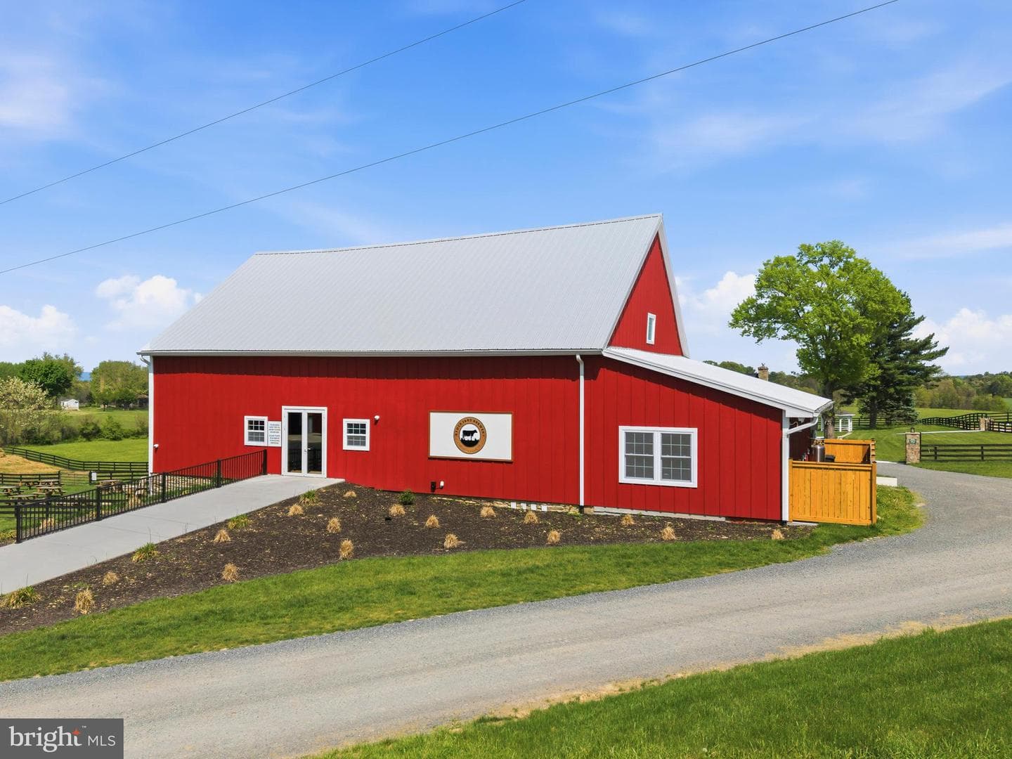 13121 Orrison Road photo 25