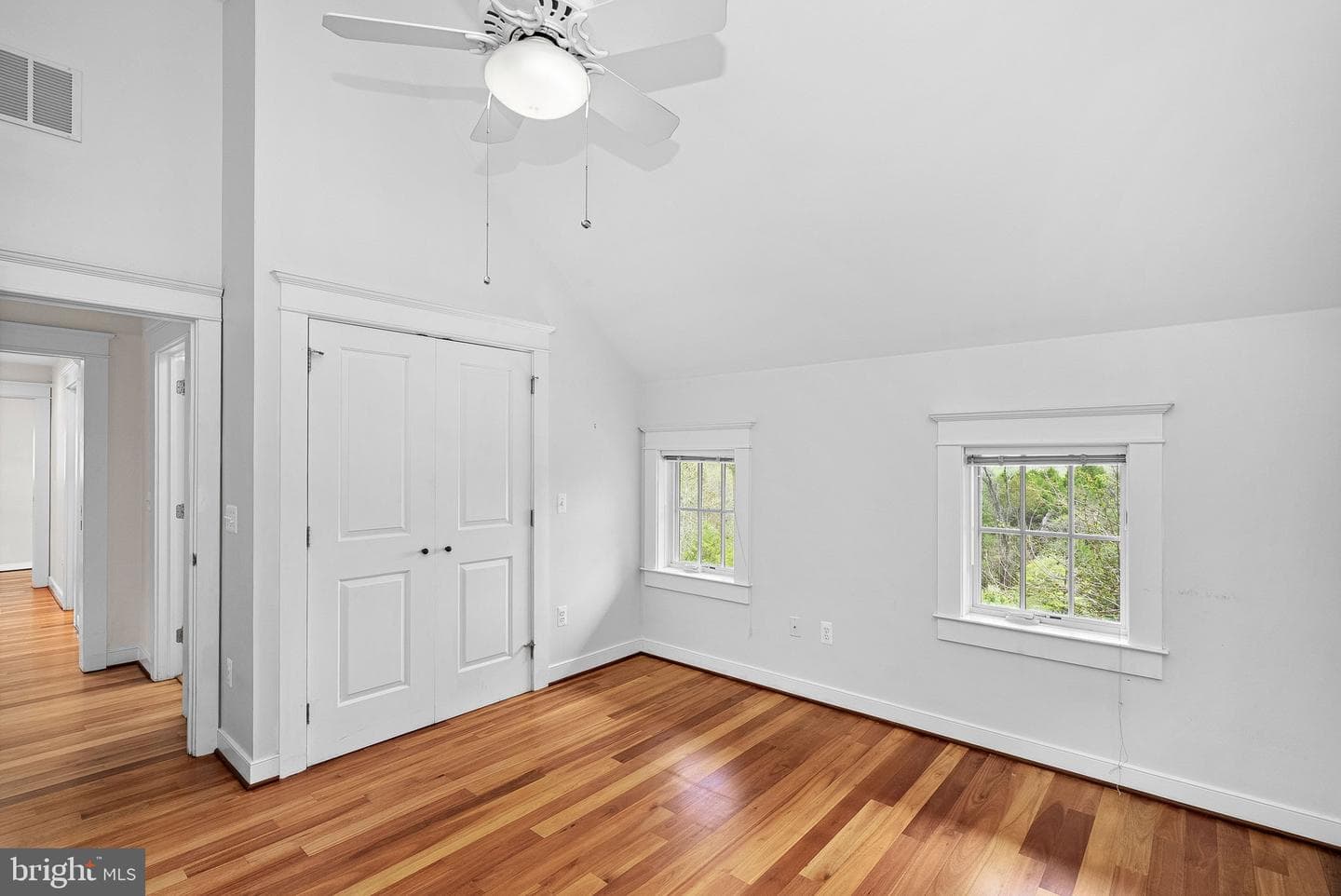 40988 Redwing Song Lane photo 51
