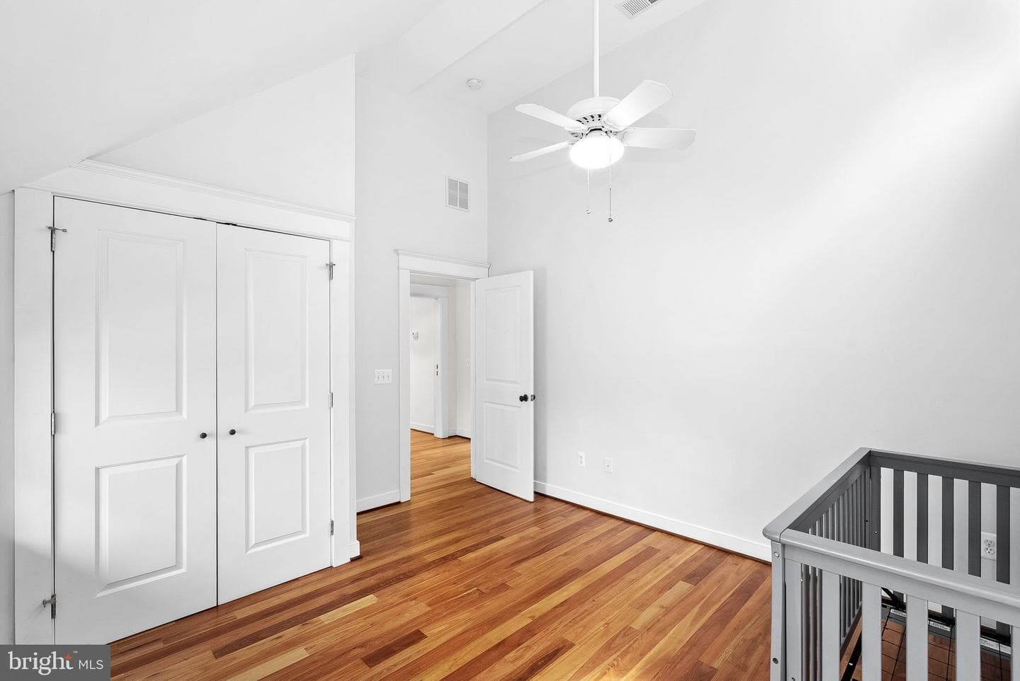 40988 Redwing Song Lane photo 54
