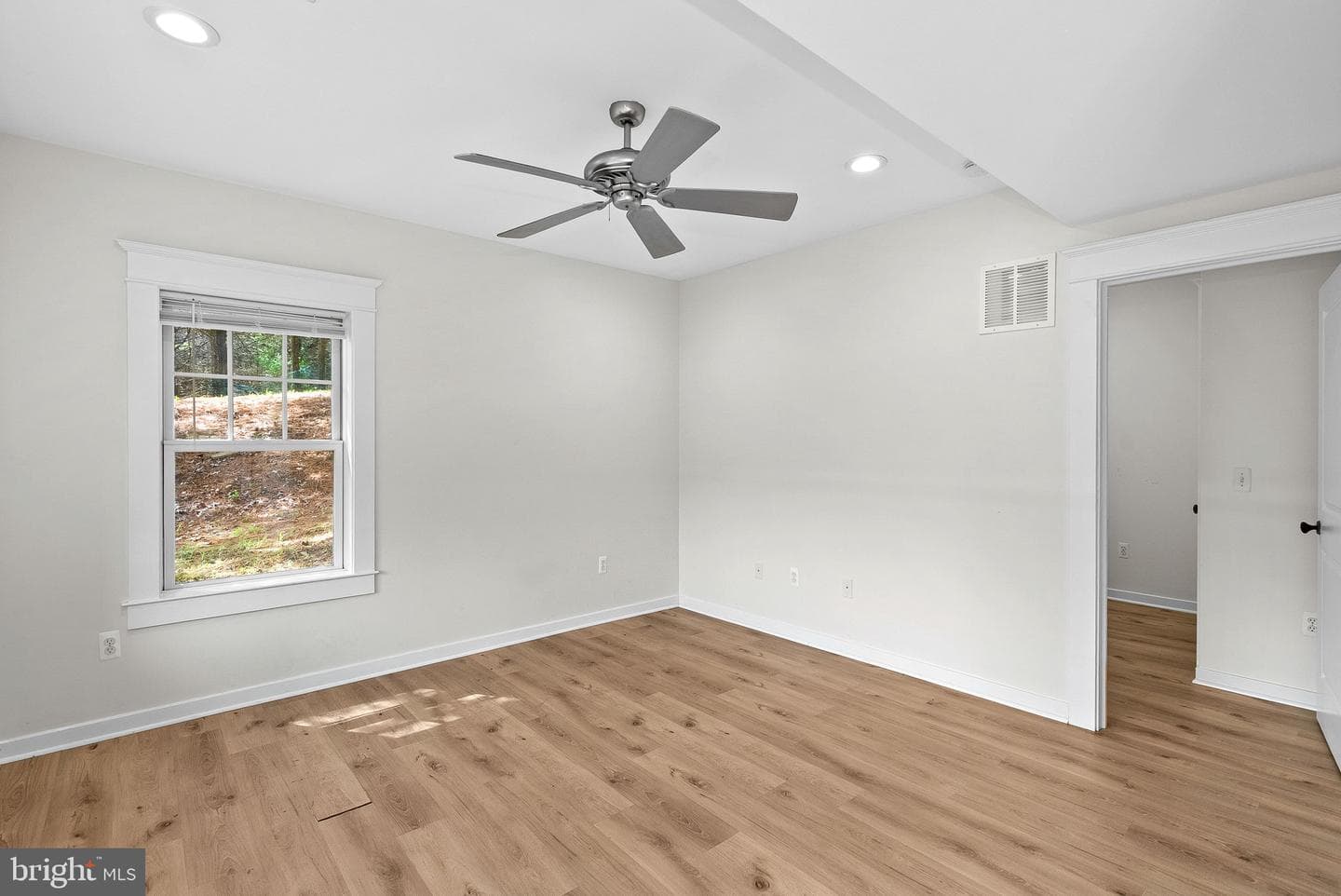 40988 Redwing Song Lane photo 55
