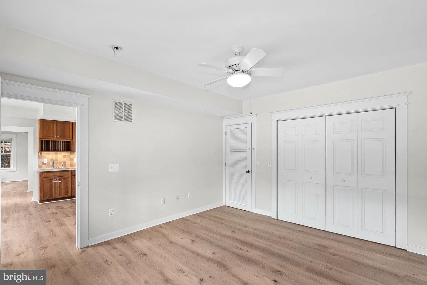 40988 Redwing Song Lane photo 60
