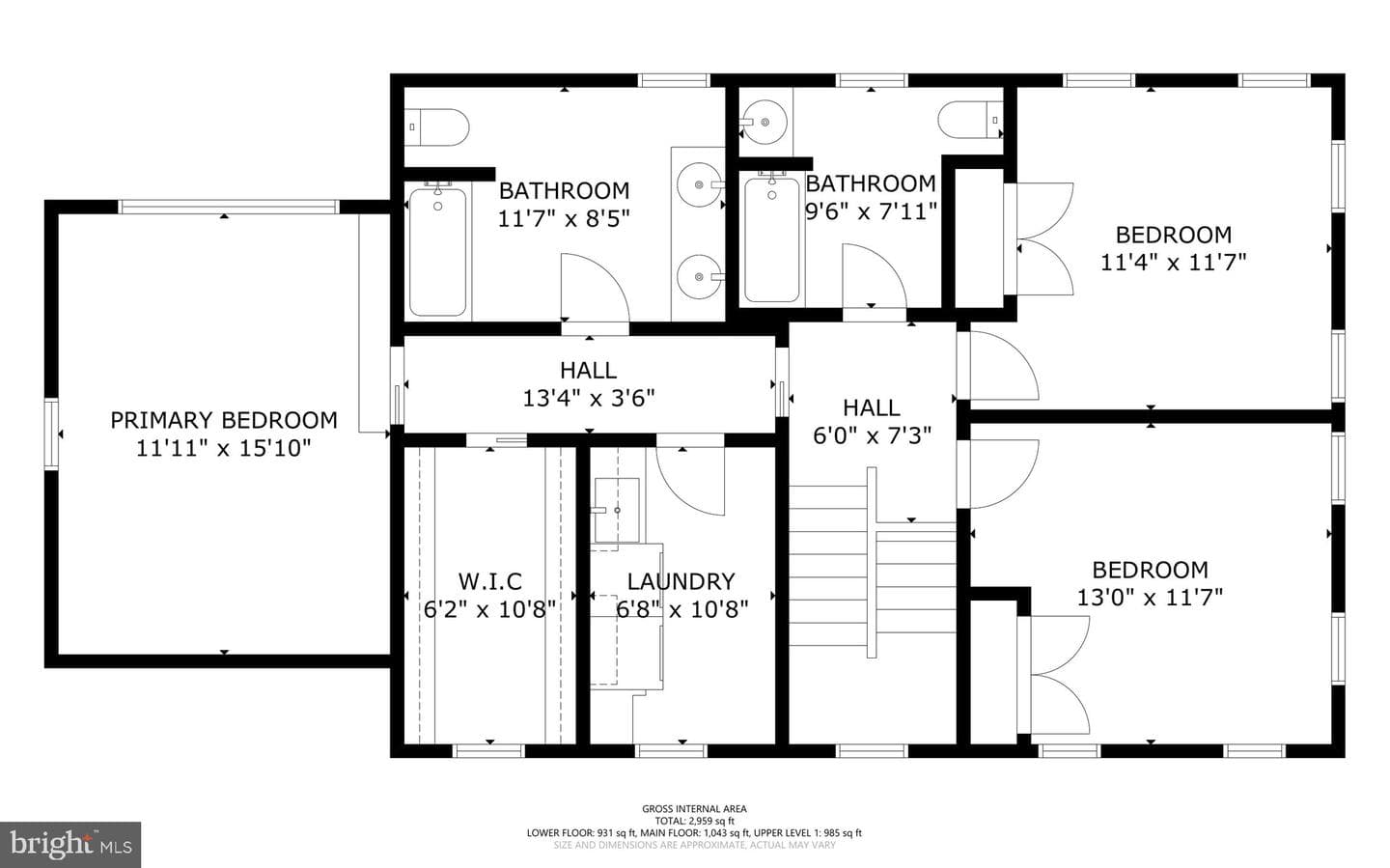 40988 Redwing Song Lane photo 72
