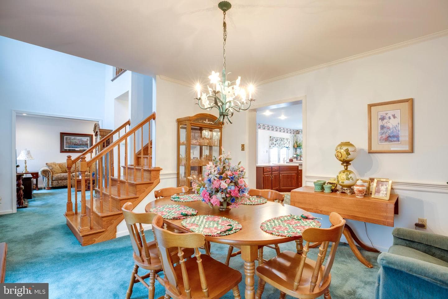 20711 Blueridge Mountain Road photo 10