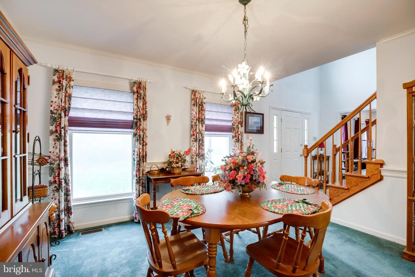 20711 Blueridge Mountain Road photo 11