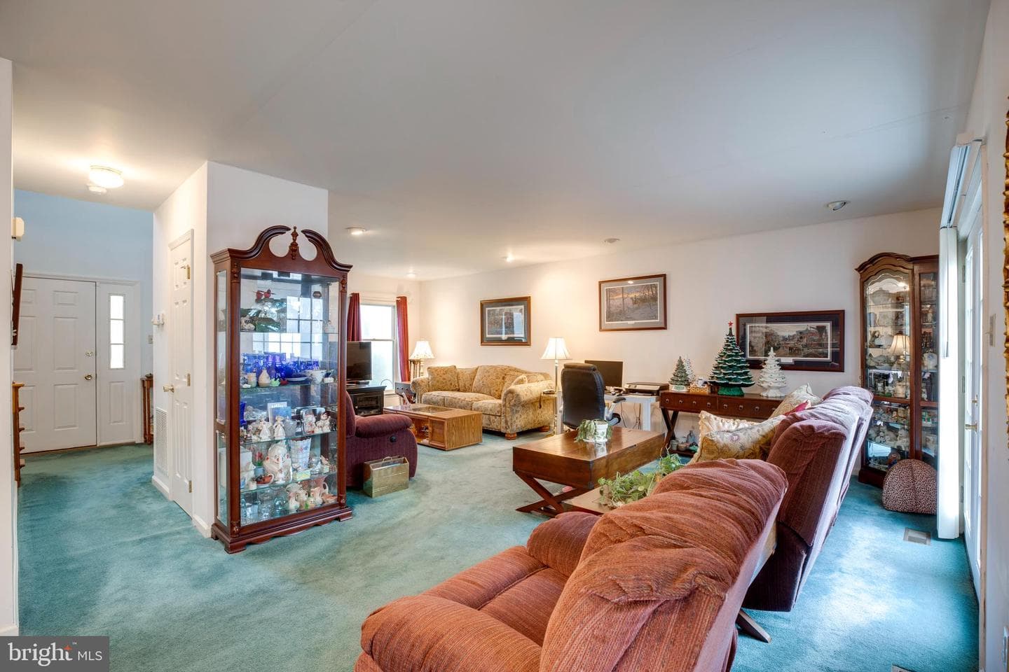 20711 Blueridge Mountain Road photo 12