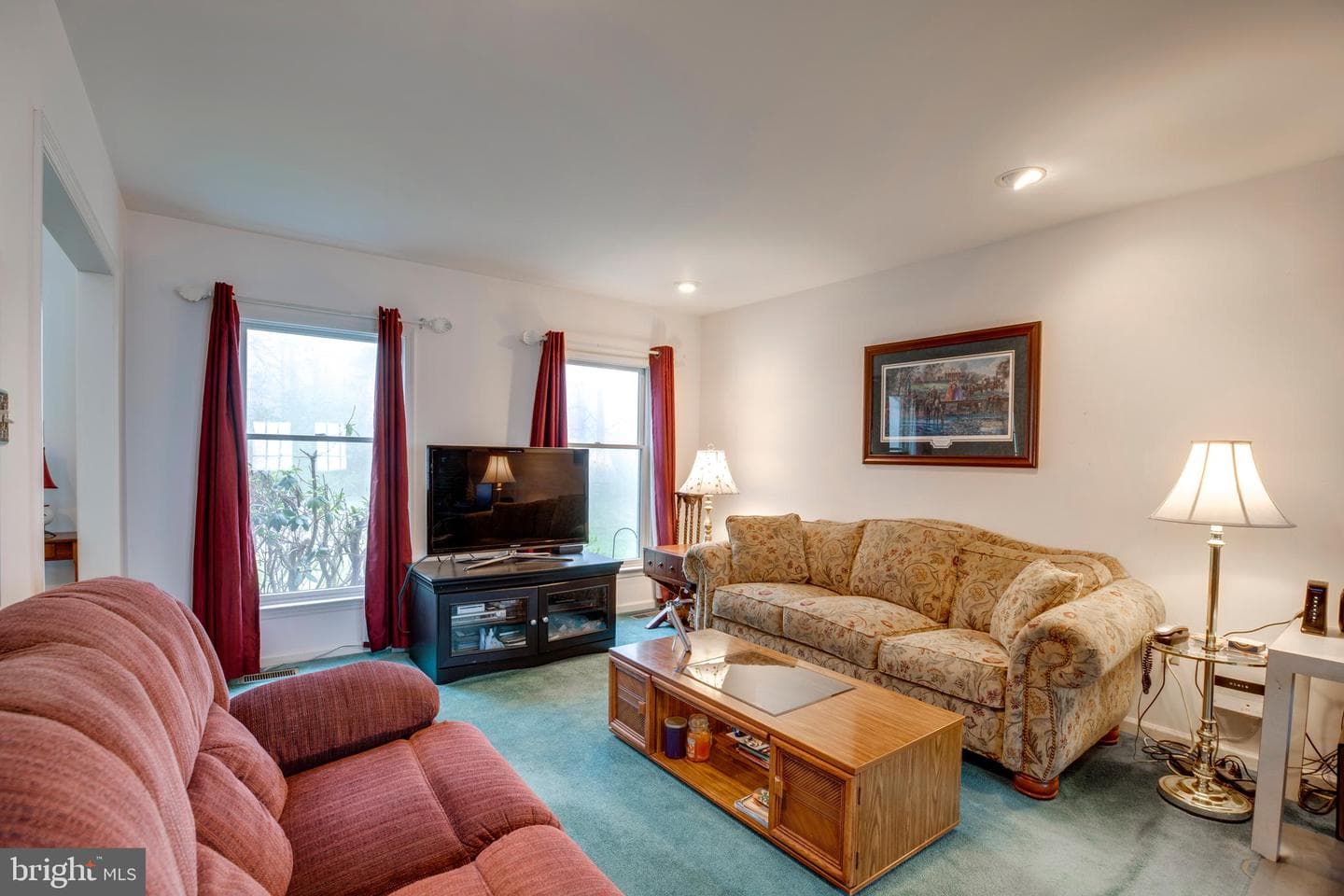 20711 Blueridge Mountain Road photo 15