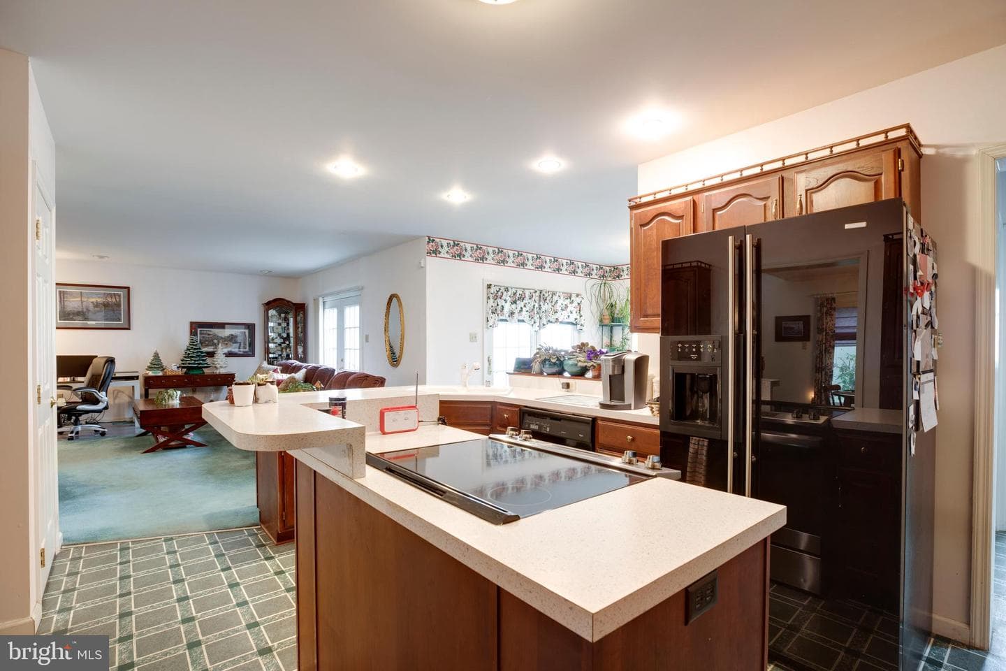 20711 Blueridge Mountain Road photo 17