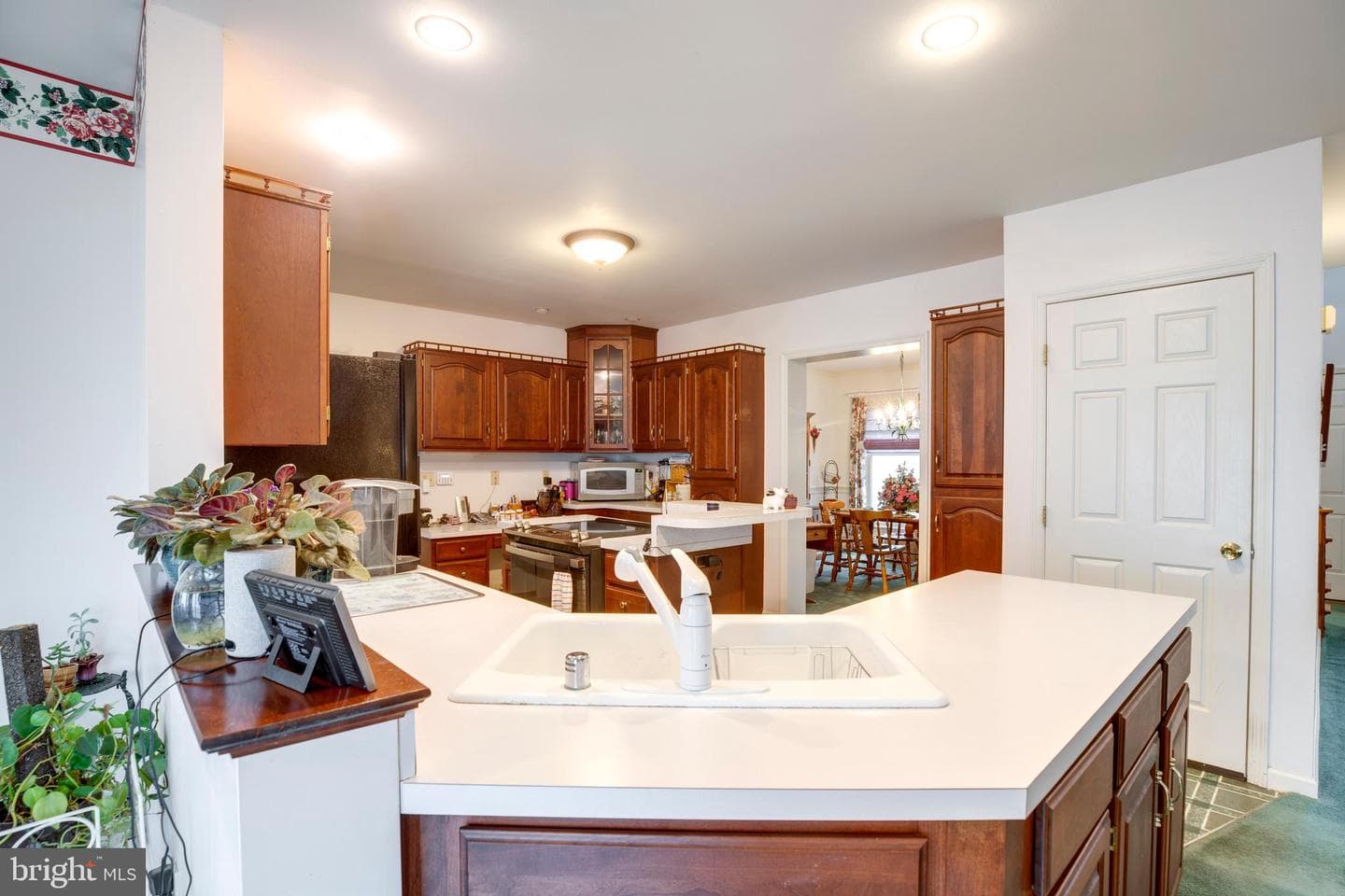 20711 Blueridge Mountain Road photo 21