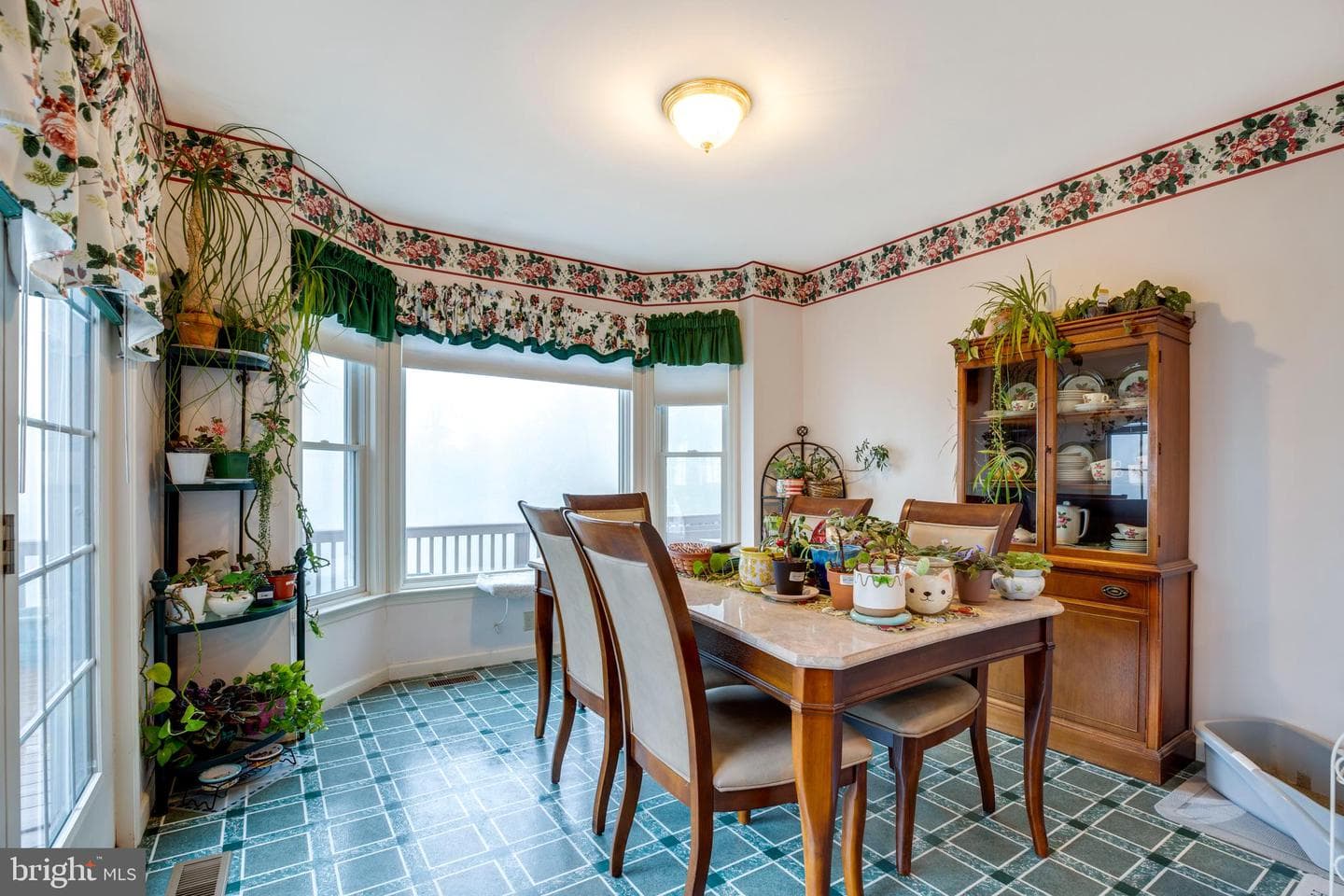 20711 Blueridge Mountain Road photo 22