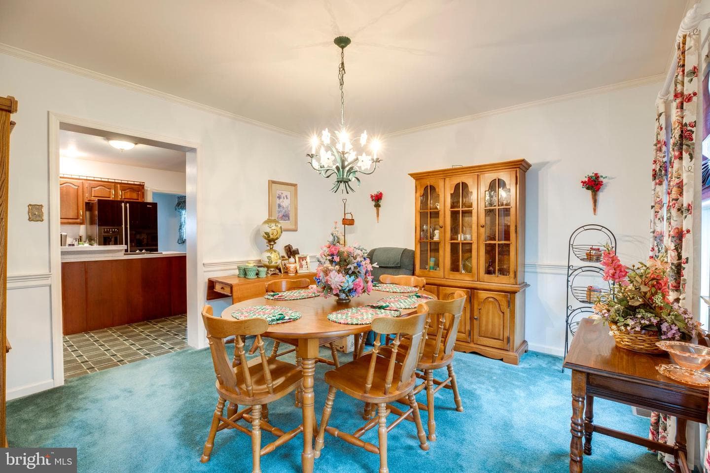 20711 Blueridge Mountain Road photo 25