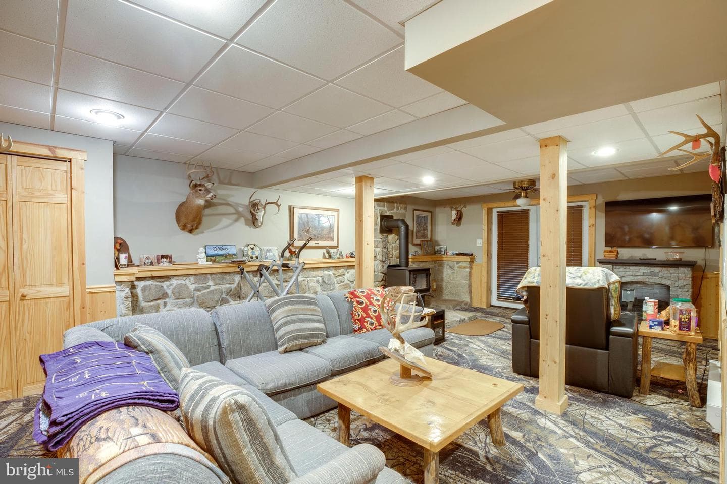 20711 Blueridge Mountain Road photo 44