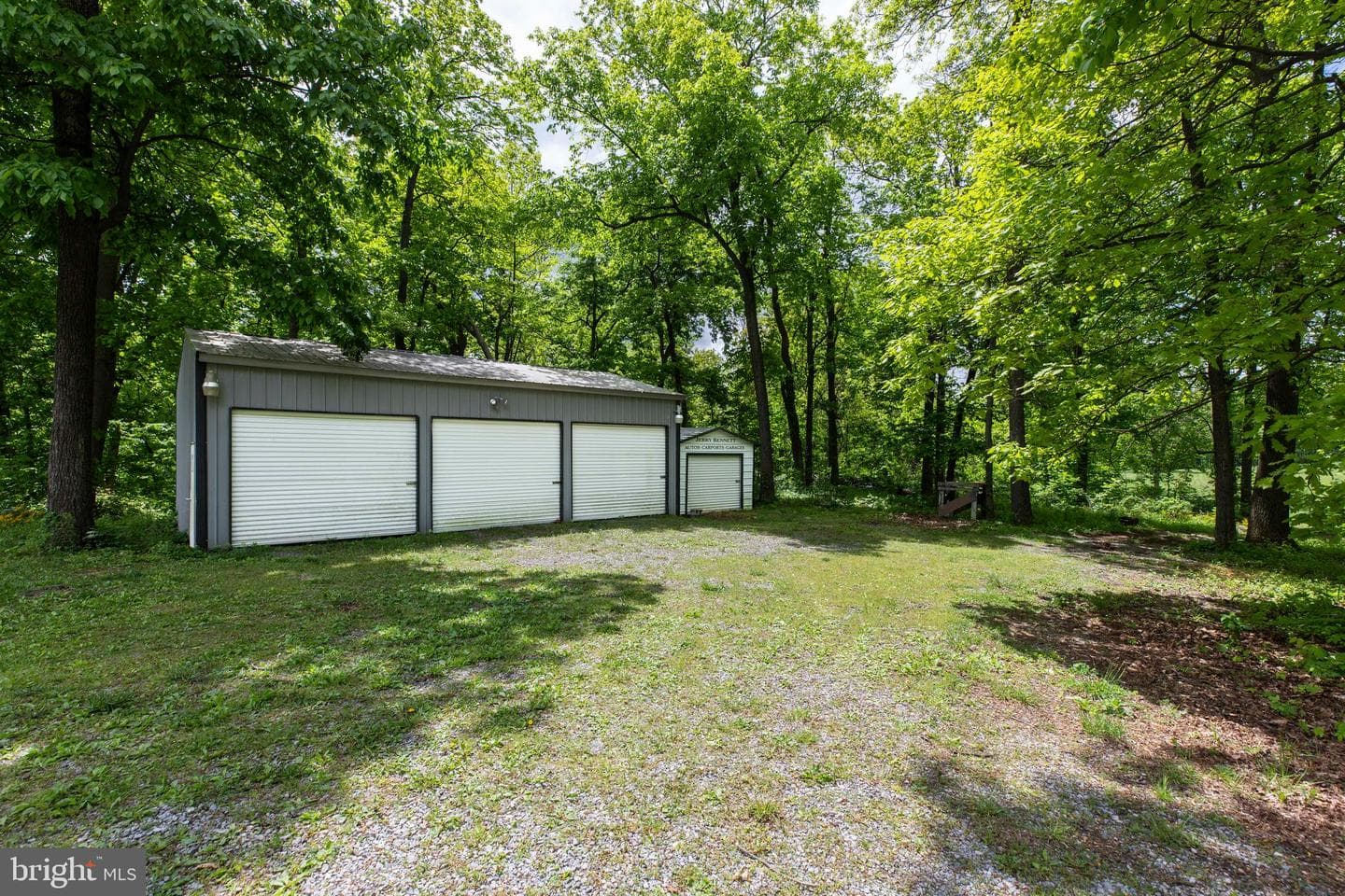 20711 Blueridge Mountain Road photo 71